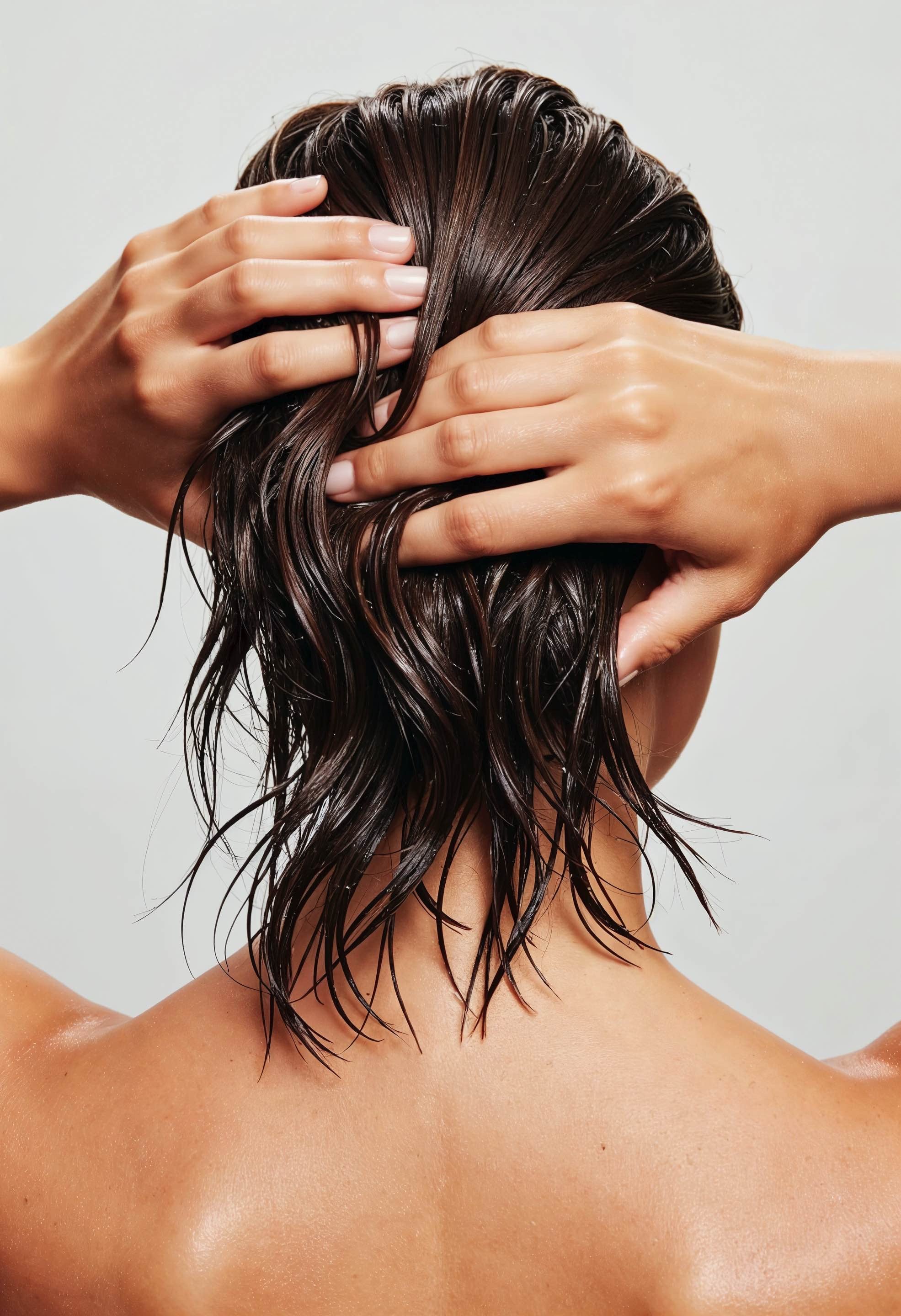 Unleash the Vanilla Magic: The Body Wash that Transforms Your Shower into a Dream