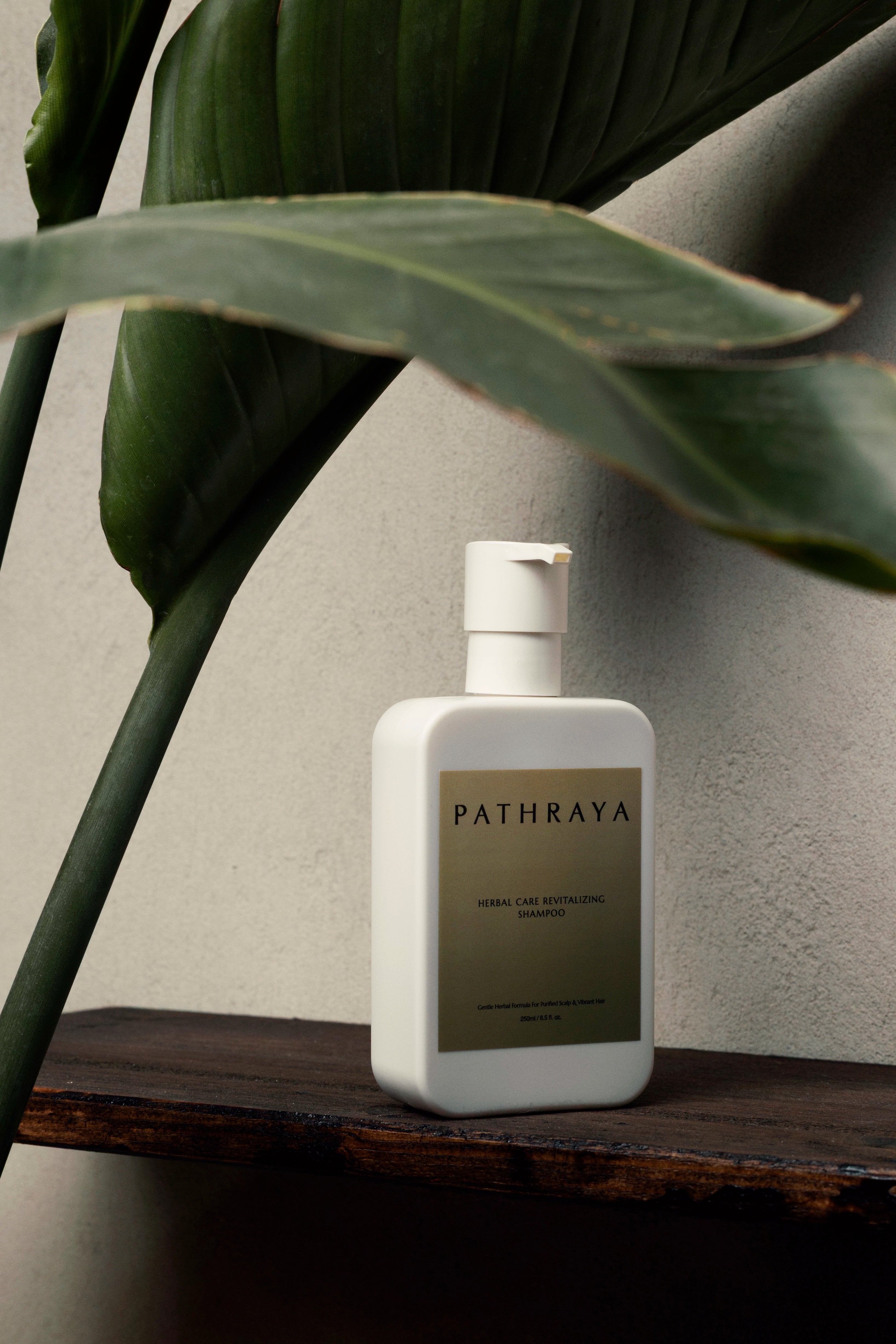 Shower Gel Secrets: The Ultimate Guide for Hydrating Dry Skin