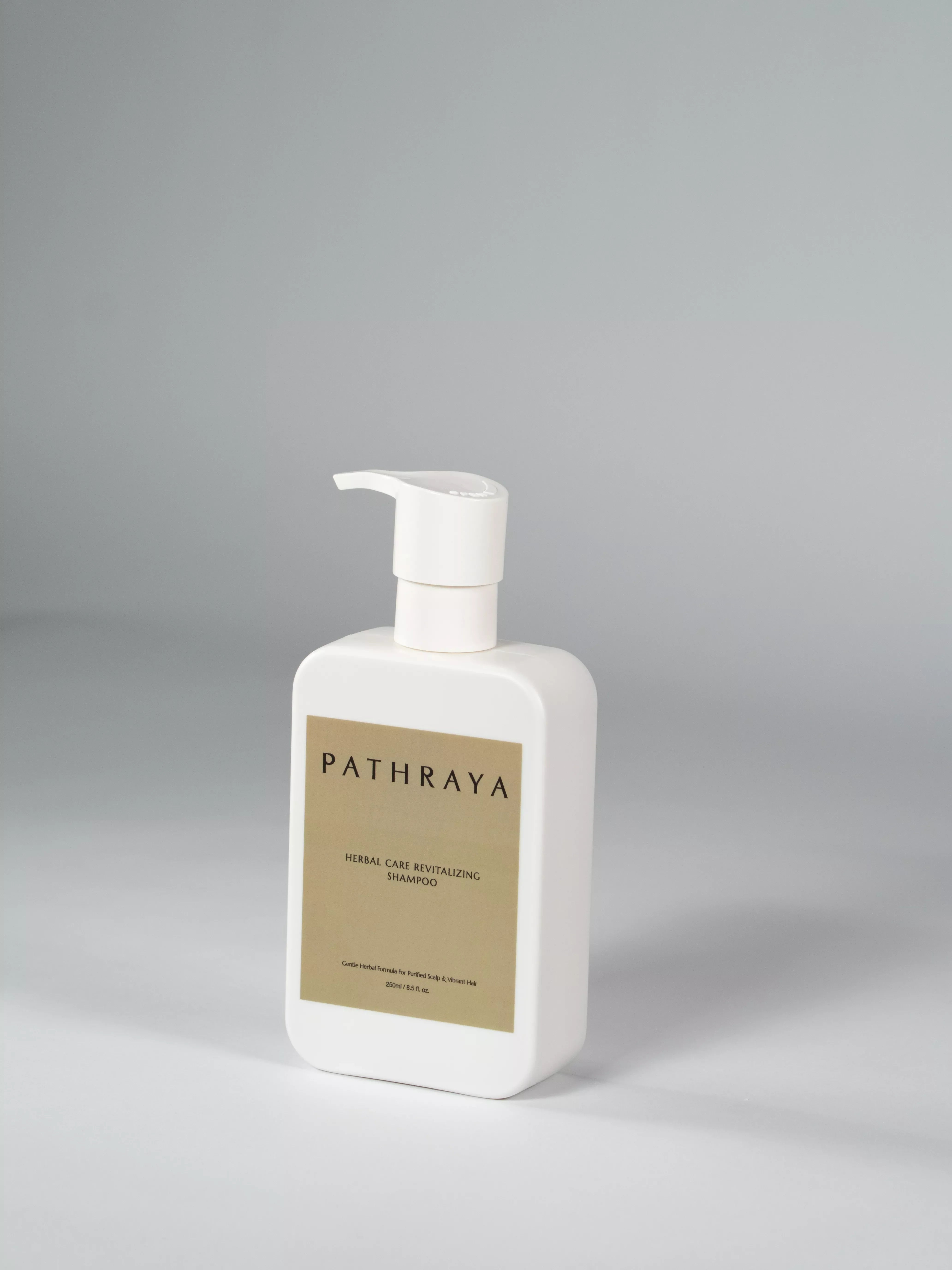 The Art of Showering: Why Foaming Shower Gels Are Your New Best Friend