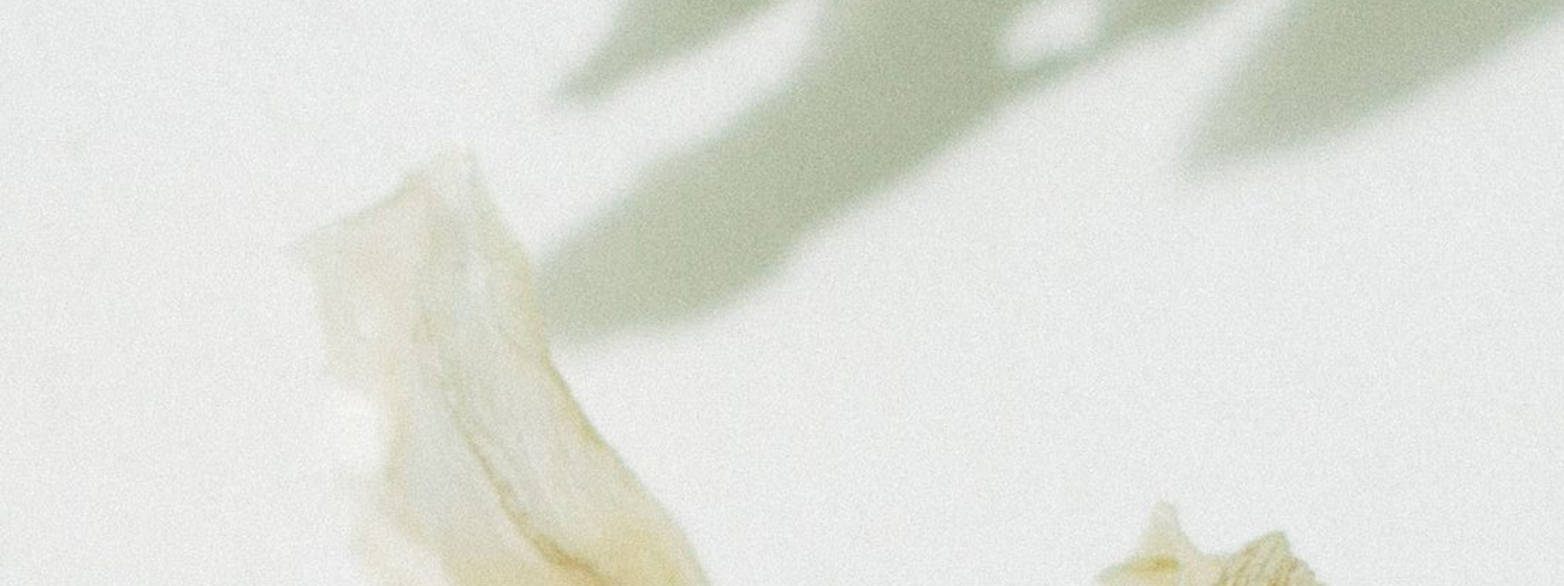 Navigating the Teenage Skin Jungle: Your Ultimate Guide to Body Washes