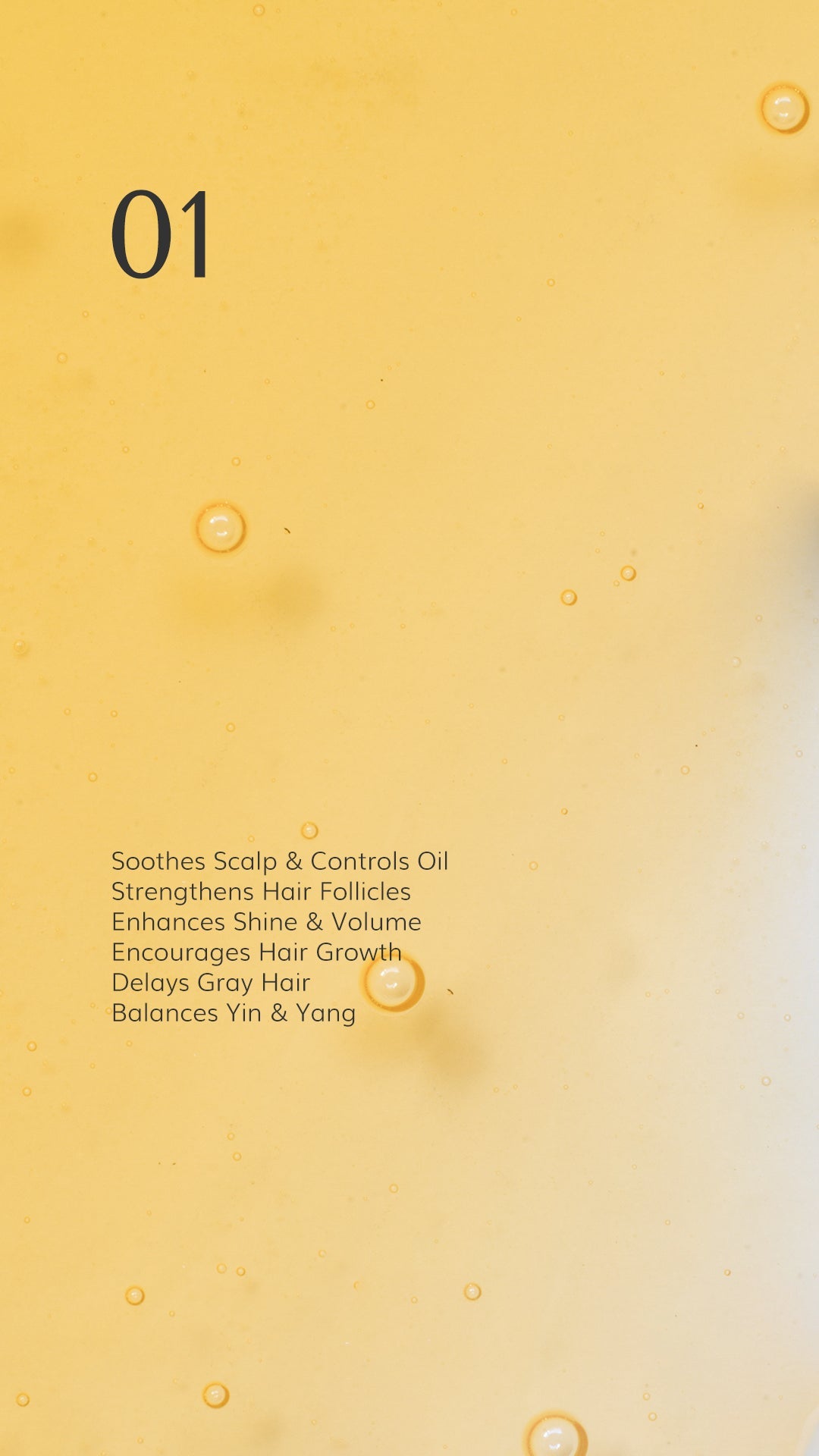 Wash Away Your Woes: The Ultimate Guide to Body Wash for Oily Skin