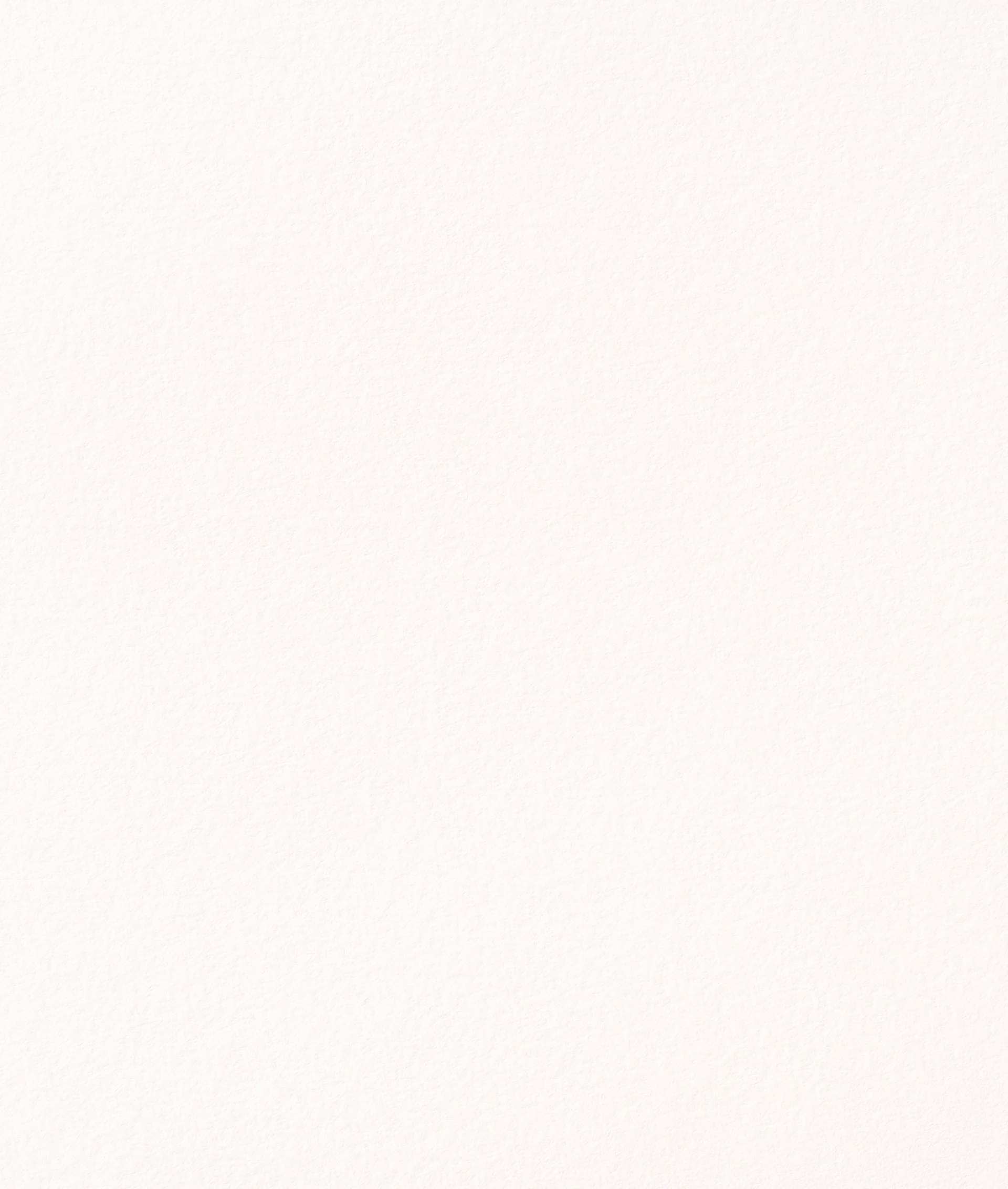 The Ultimate Gentle Cleanser Showdown: Find Your Skin's Perfect Match