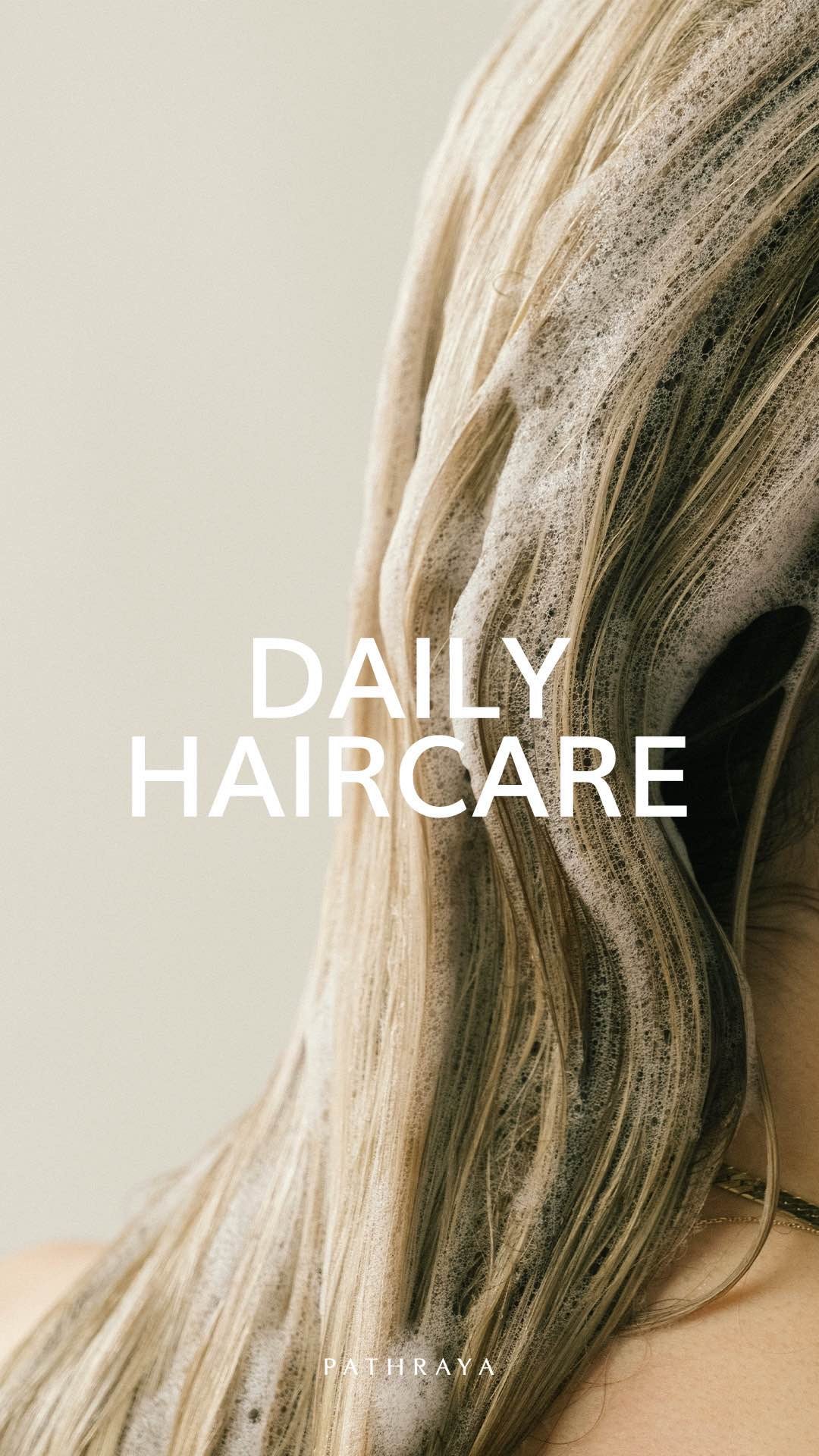 Shower Time Shenanigans: Elevate Your Clean Routine with These Must-Have Products!