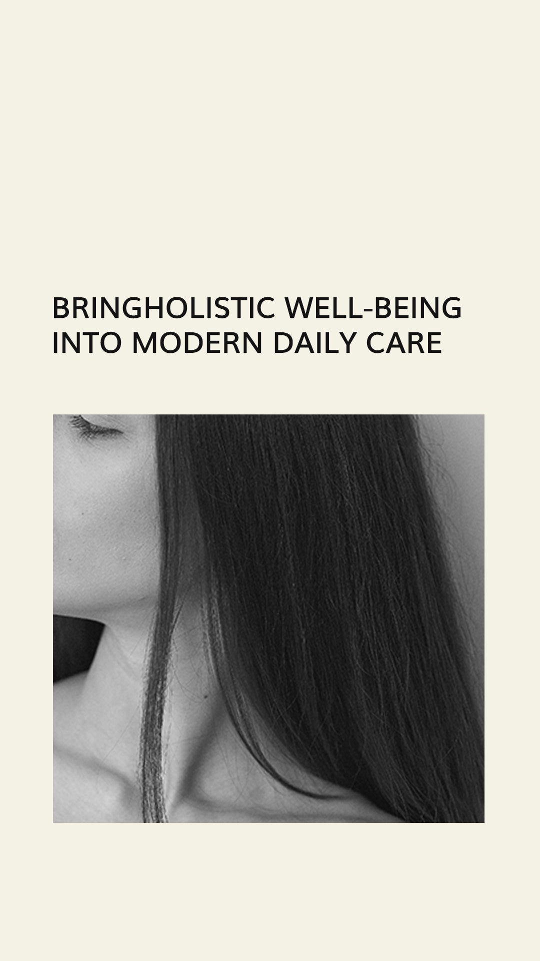 Skin Transformation with Salicylic Acid & Ancient Herbal Wisdom: A Complete Guide to Glowing Skin