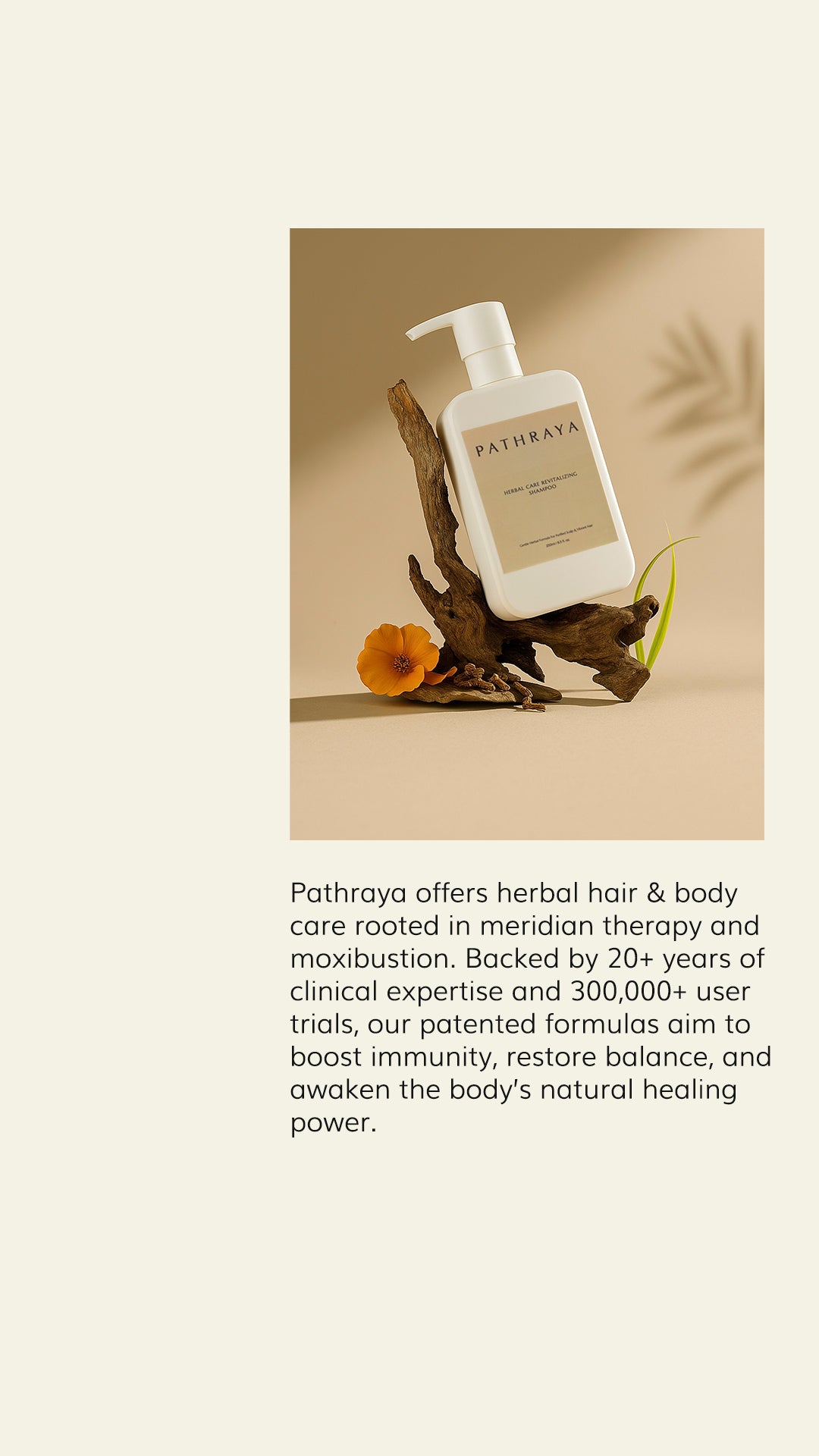 Ancient Herbal Energy Meets Modern Skincare: The Ultimate Guide to Smoothing Keratosis Pilaris Naturally