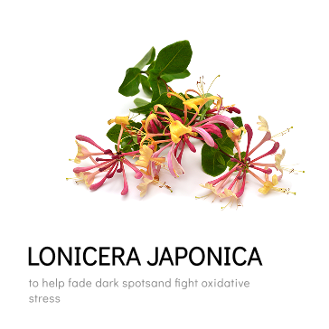 Polish Your Way to Glowing Skin: The Art of Body Care Unleashed