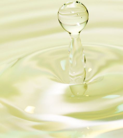 Unlock the Secrets to Glorious Skin: Battling Hard Water Woes