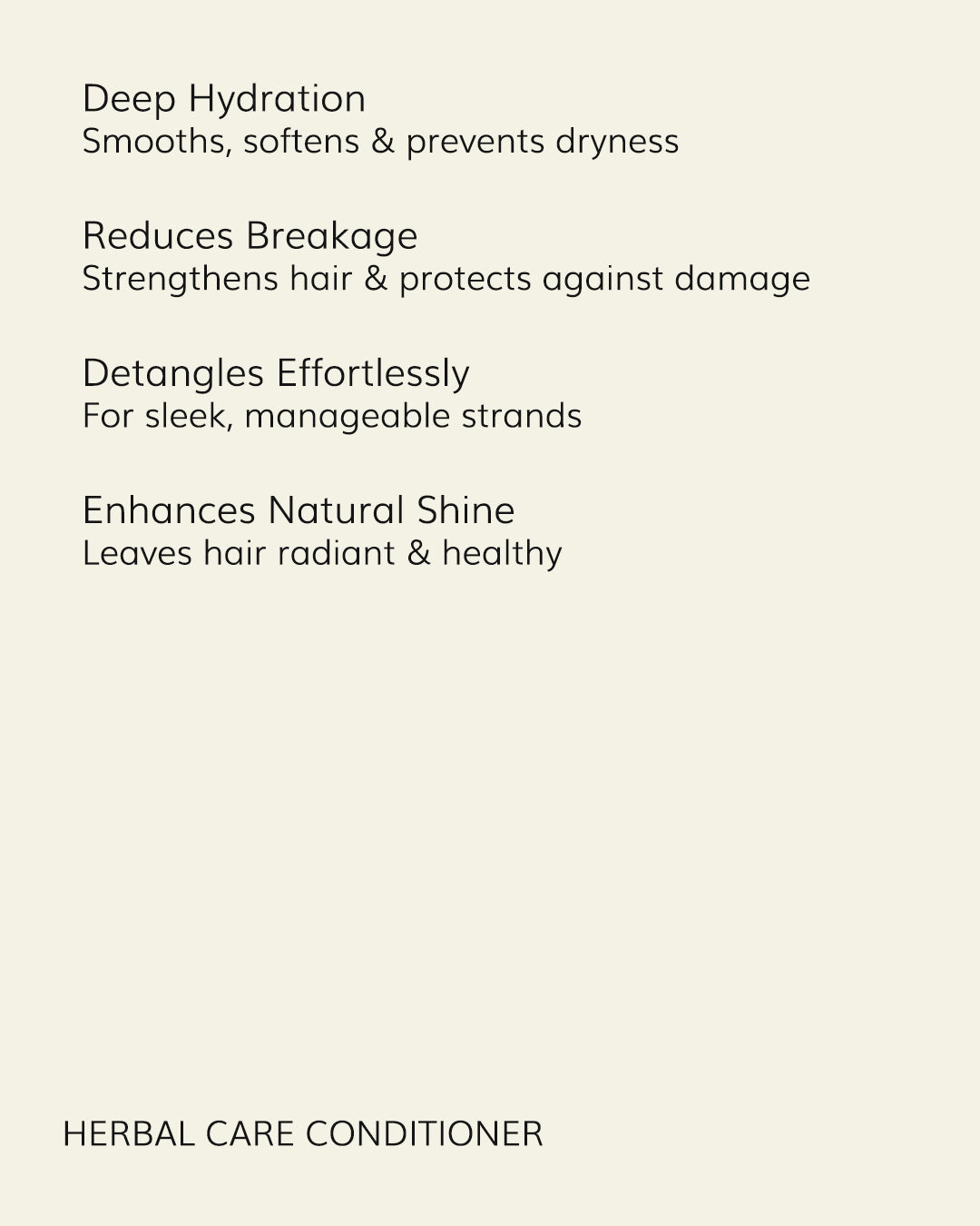 Revitalize Your Shower Ritual: The Ancient Power of Tea Tree & Herbal Energy Body Wash