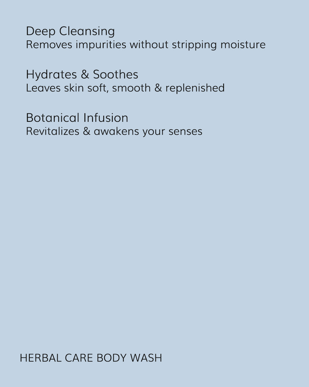 Why Castile Soap is Your Skin's New Best Friend: A Refreshing Dive into Natural Cleansing