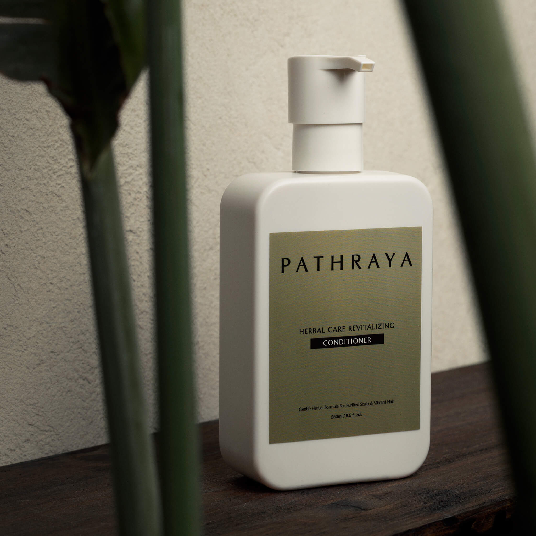 Navigating Eczema Relief: Your Essential Guide to the Best Body Washes