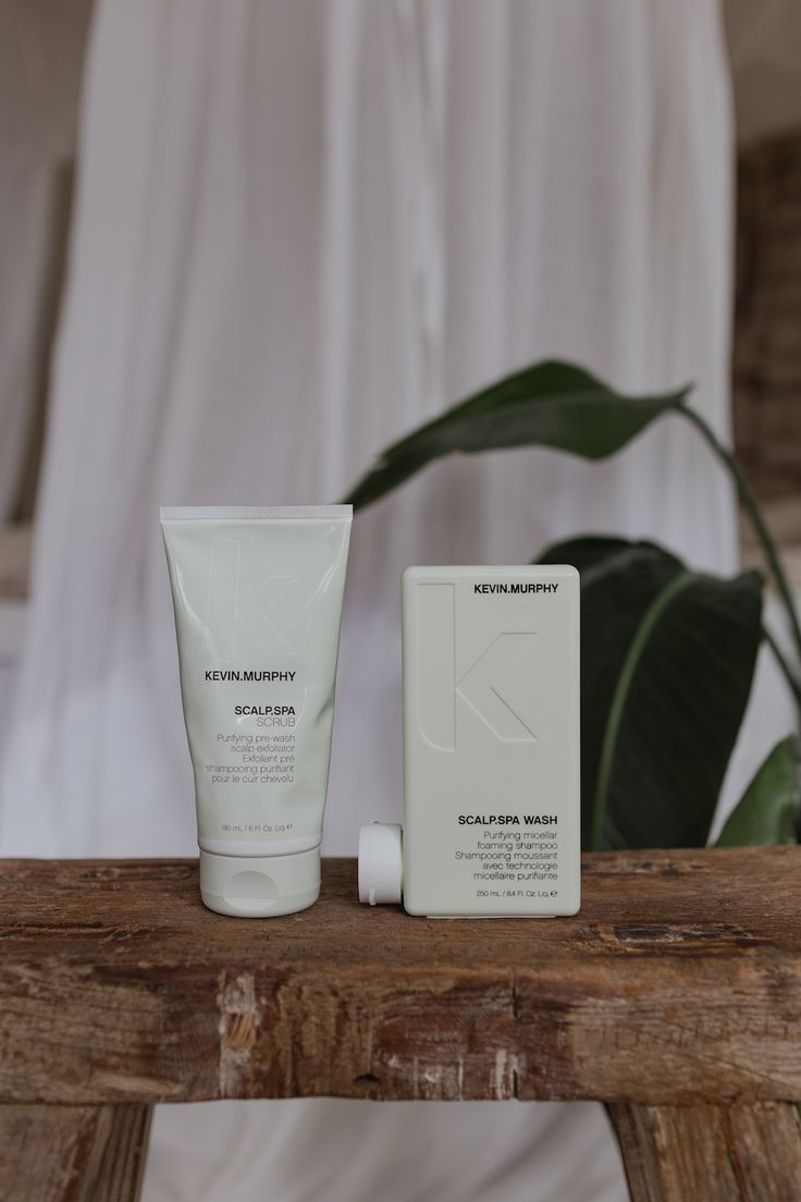 Unlock the Secrets to the Perfect Men's Body Wash: A Journey Beyond Clean