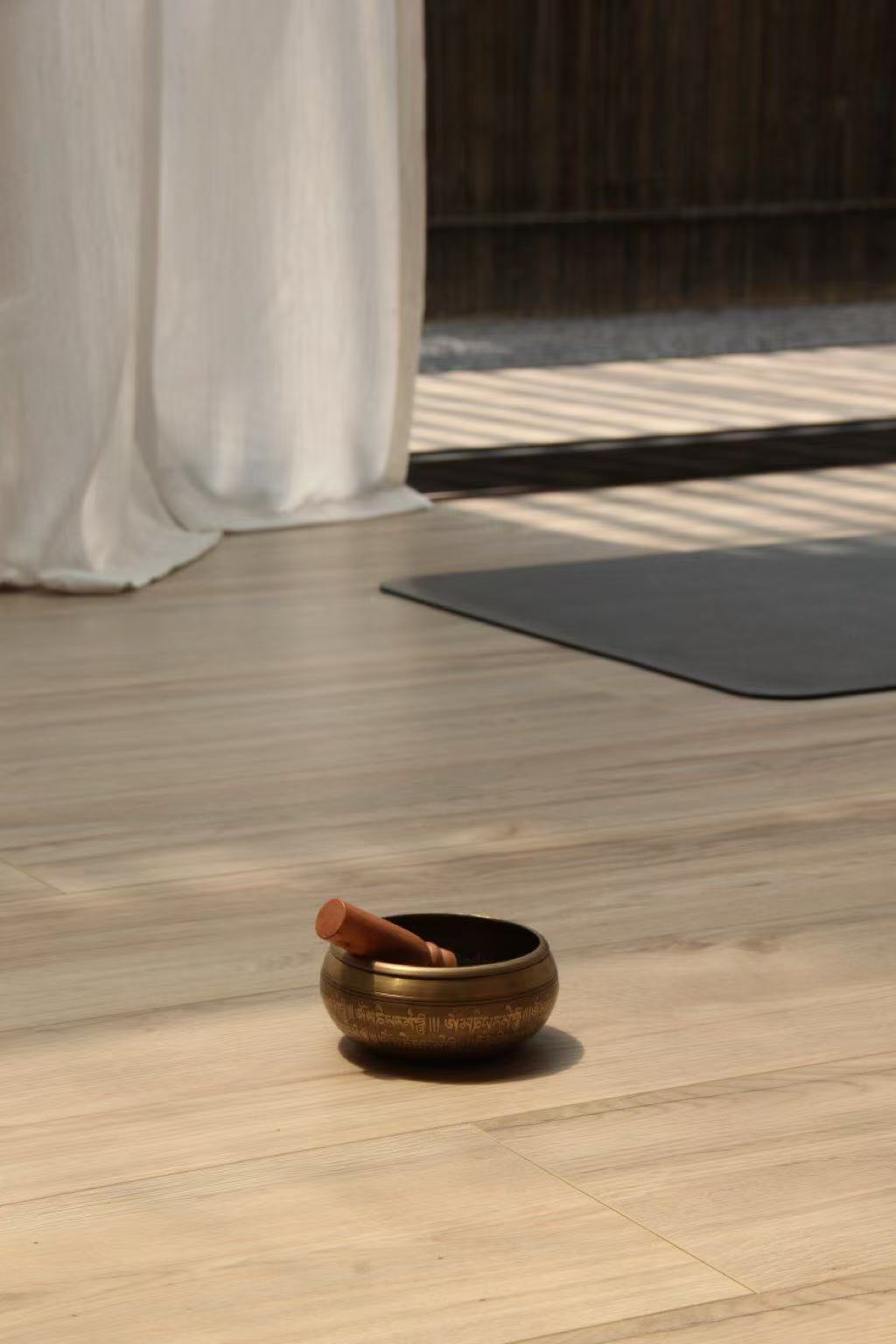 The Shower Chronicles: Unleashing the Spa Vibe in Your Bathroom