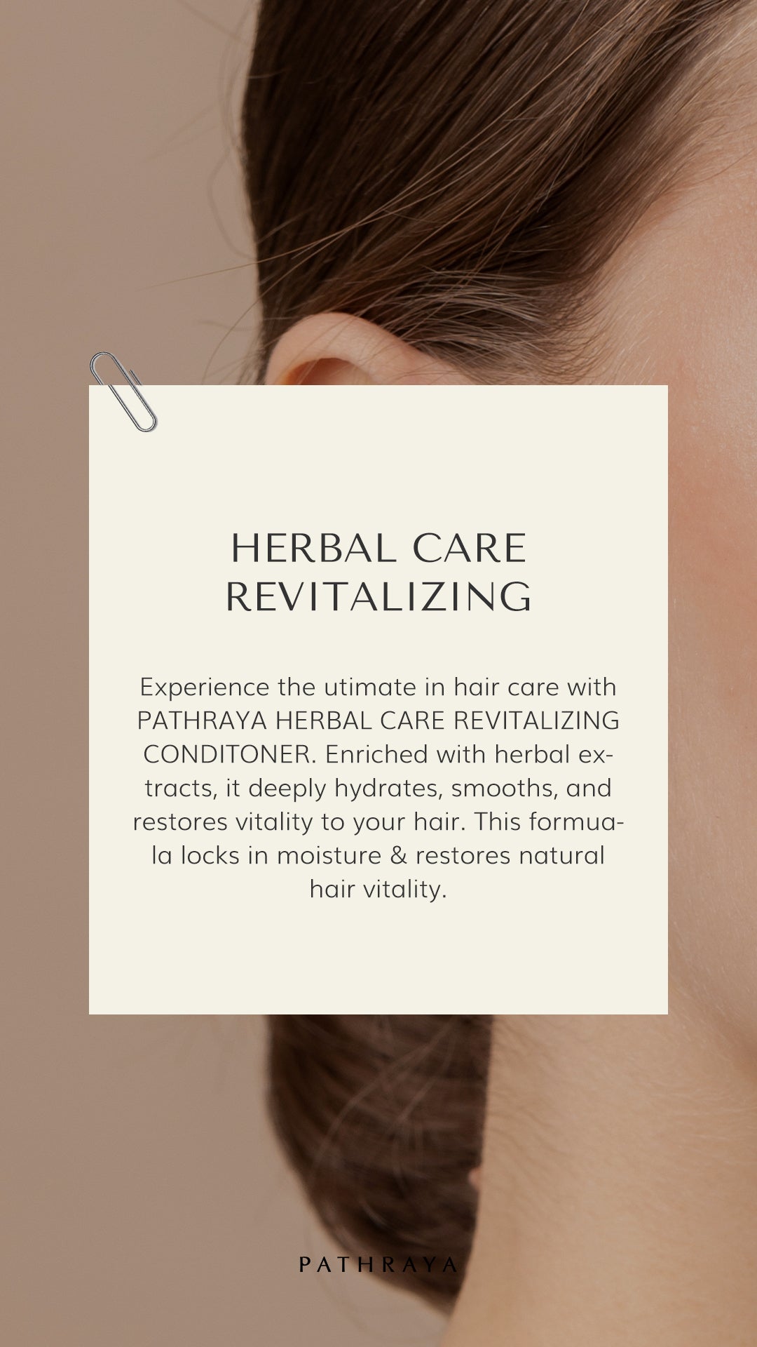 Unmasking the Best Acne Wash: Your Personal Journey to Clear Skin