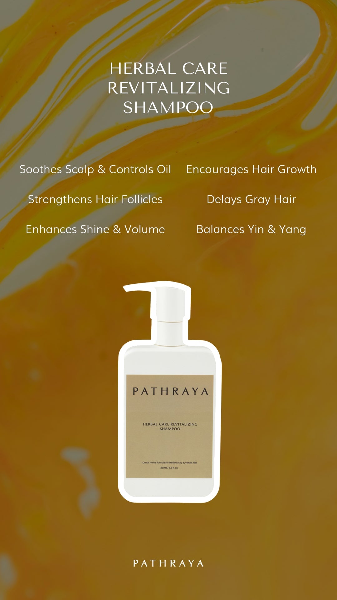 Is Your Shower Routine Missing the Sweetest Indulgence?