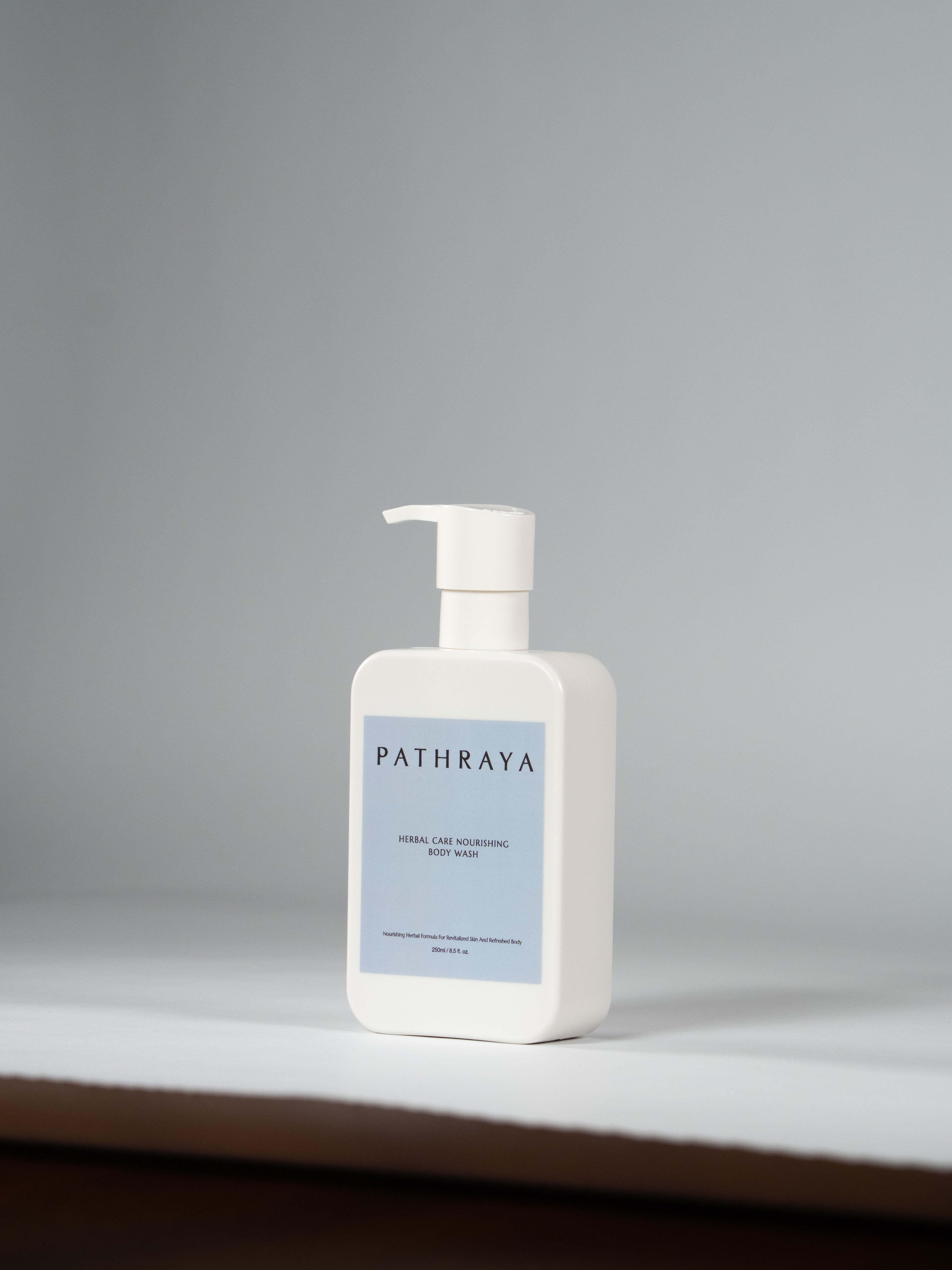 Elevate Your Shower Game: The Hidden Power of Firming Body Washes