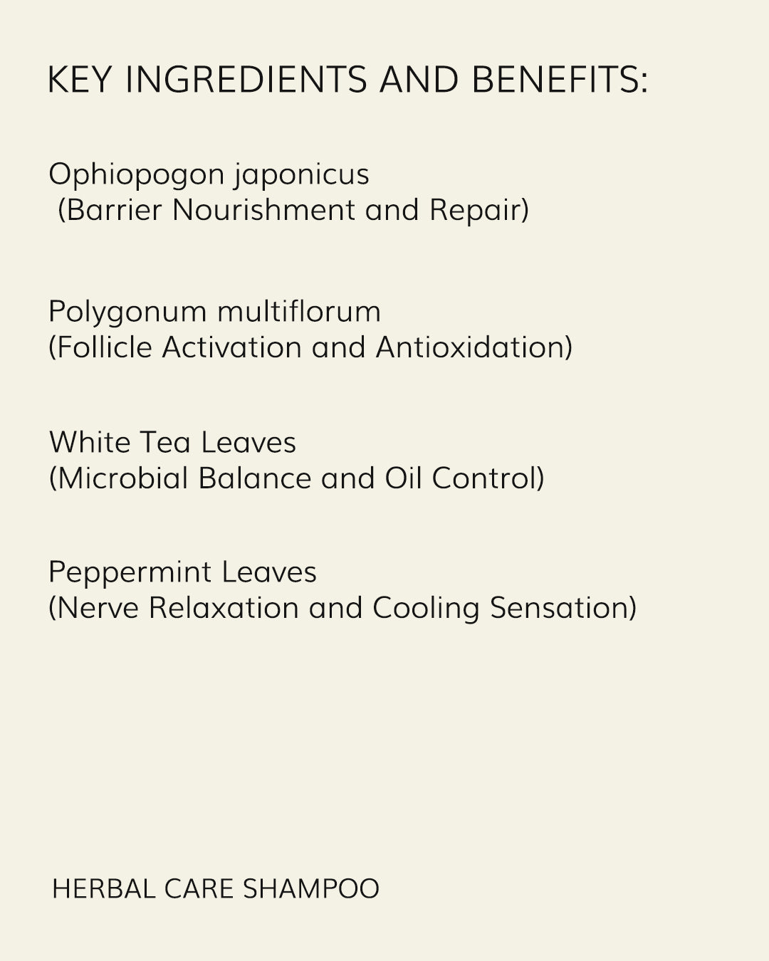 Unlocking Clear Skin: Your Ultimate Guide to Benzoyl Peroxide Body Washes
