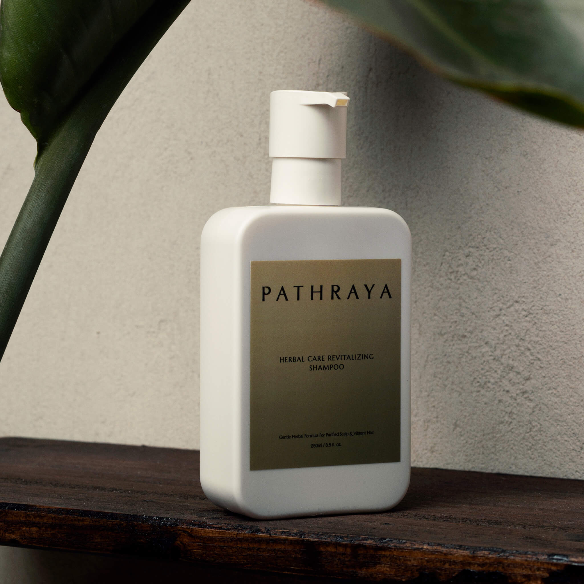The Ultimate Guide to the Best Body Wash for Runners and Athletes
