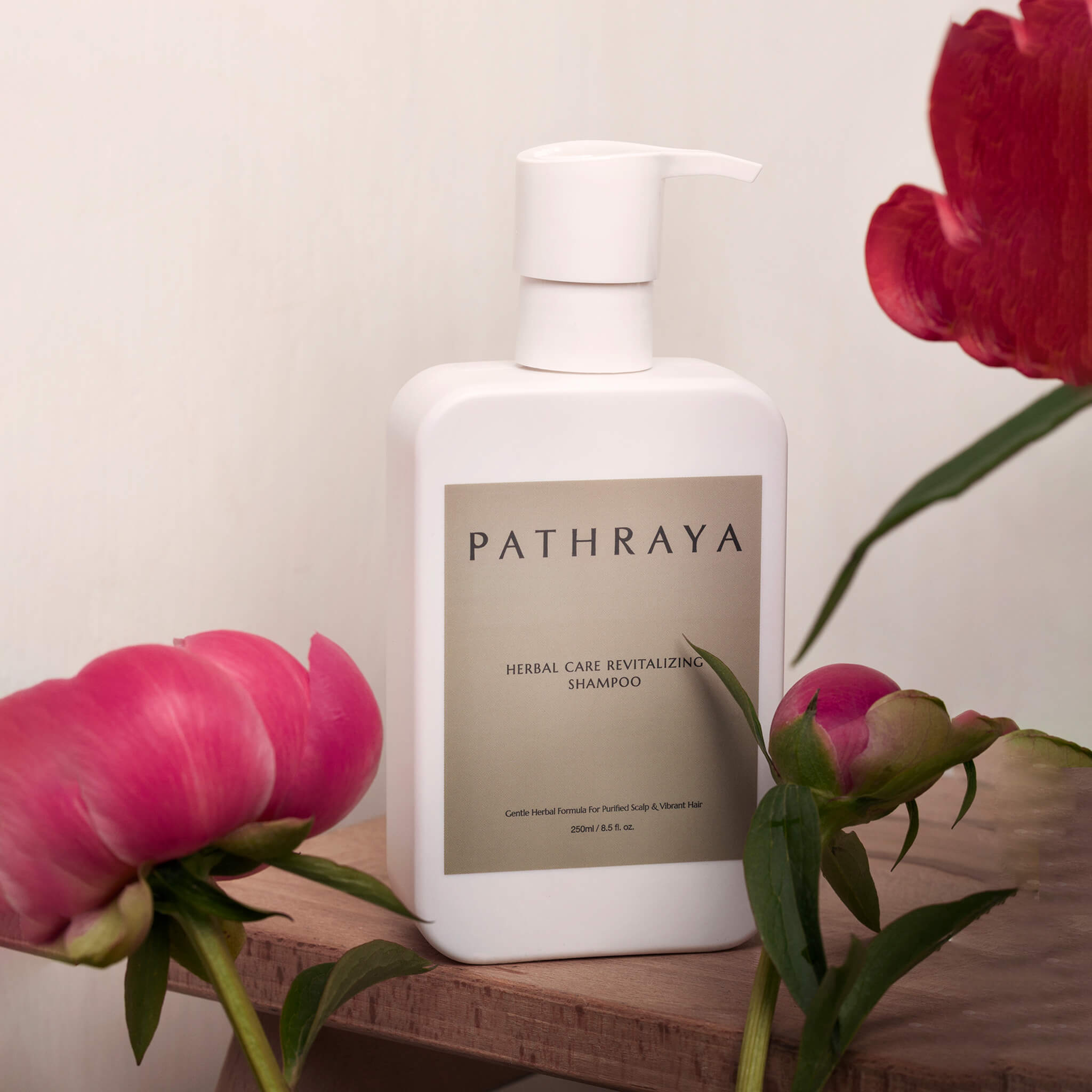 Unleash Your Glow: The Art of Using Castile Soap for Radiant Skin