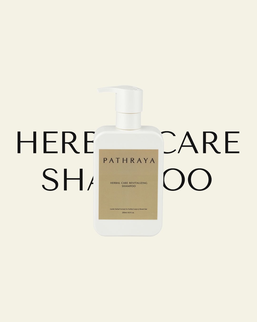 Shower Time Shenanigans: The Lush Body Wash Adventure You Didn’t Know You Needed