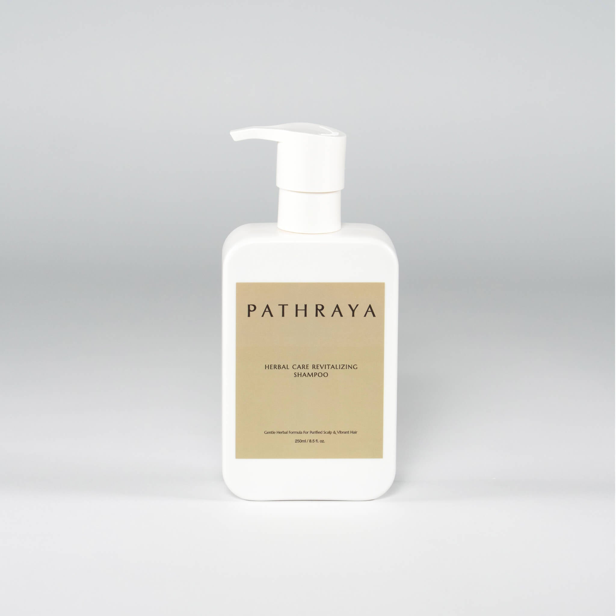 The Art of Gifting: Why Body Bath Kits Make the Perfect Present