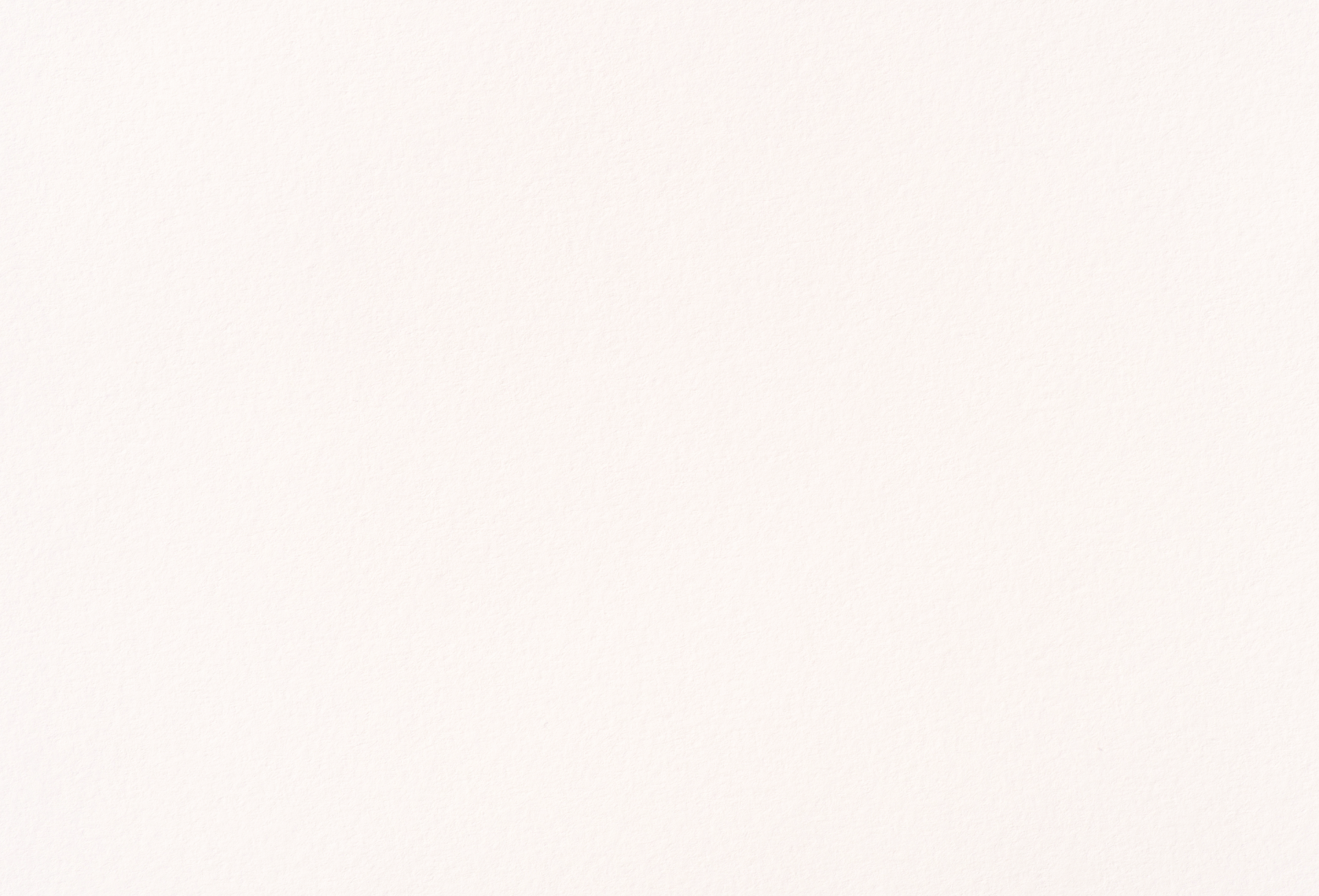 Pure Body Washes: A Gentle Revolution in Skincare
