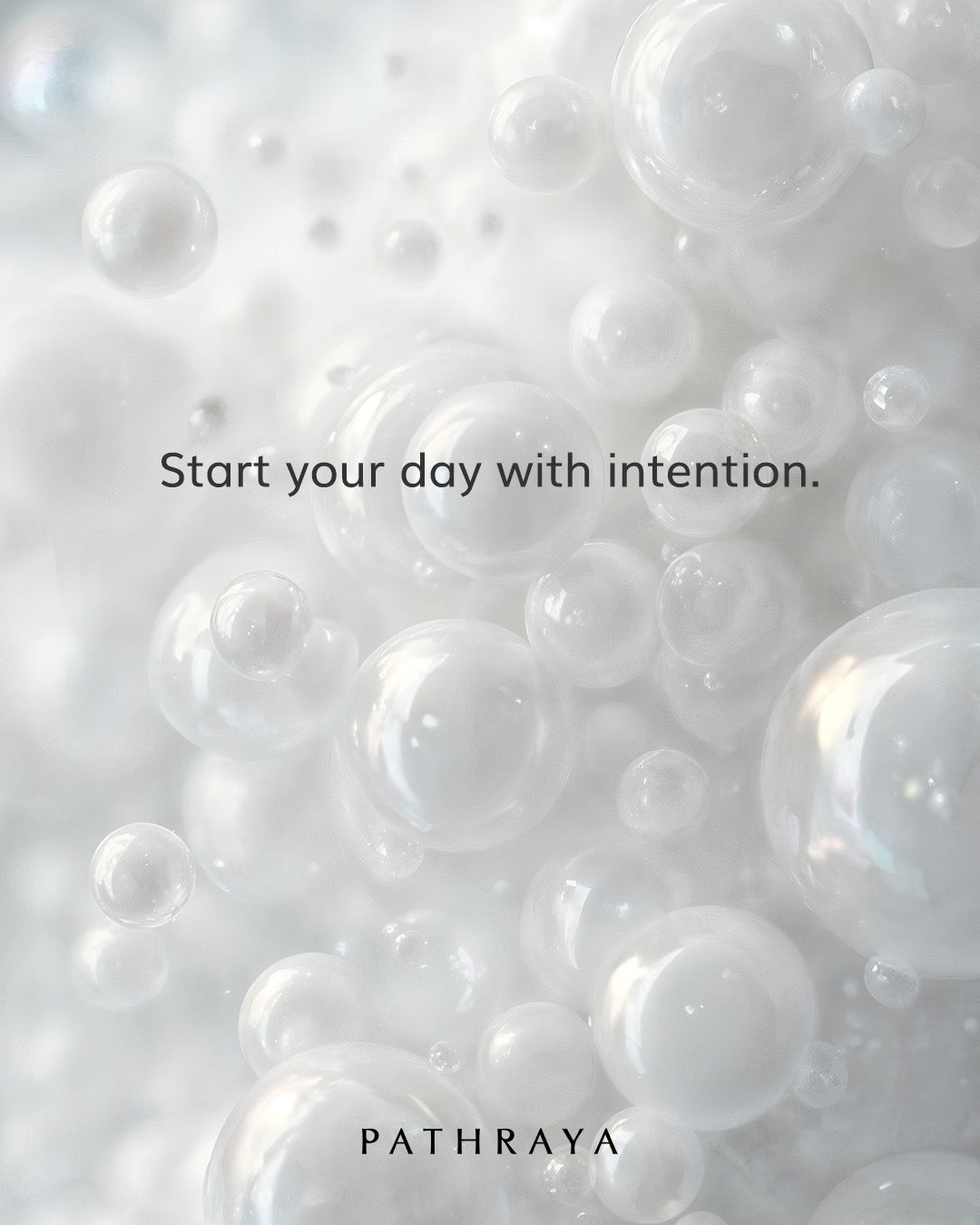 Unlocking the Secrets to Hydrated Skin: Your Essential Guide to Shower Lotions