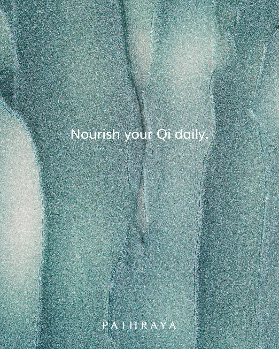 Confidence Starts with Care: Your Guide to Natural Bikini Area Deodorants & Herbal Energy Rituals
