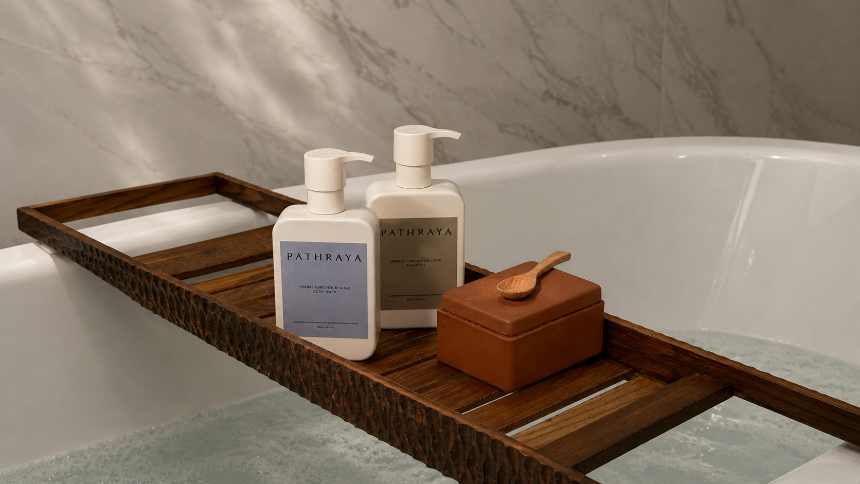 Bodycare