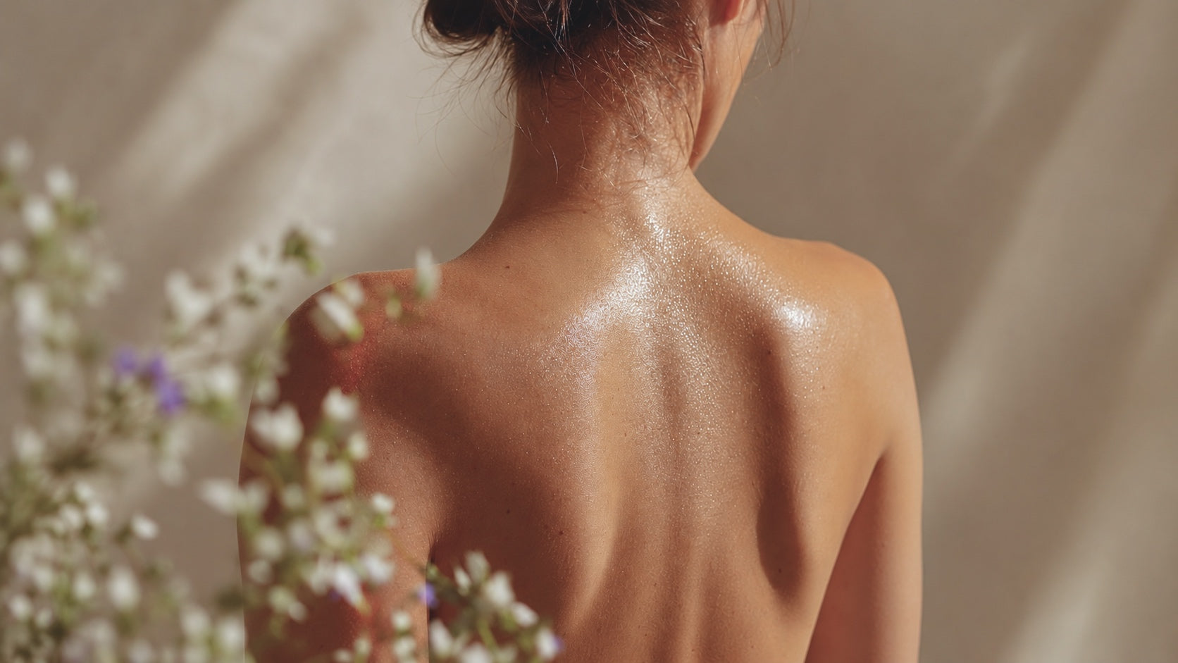 Bodycare