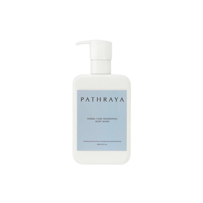 The Hidden Truth Behind Dove Soap: Does It Really Expire?